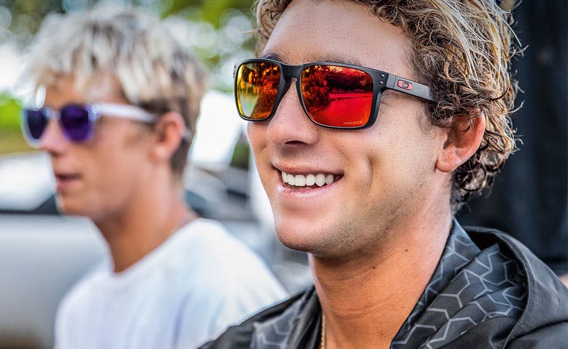 Which Oakley Style Should You Choose? | Just Sunnies Australia