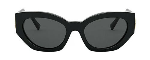 Versace VE4376B sunglasses