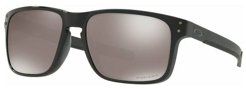 Oakley Holbrook Mix sunglasses