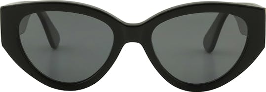 Bask Franki sunglasses