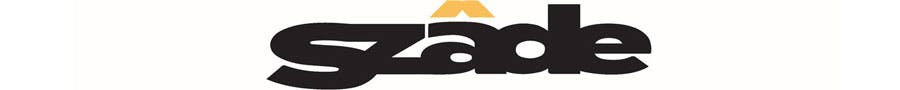 Szade logo