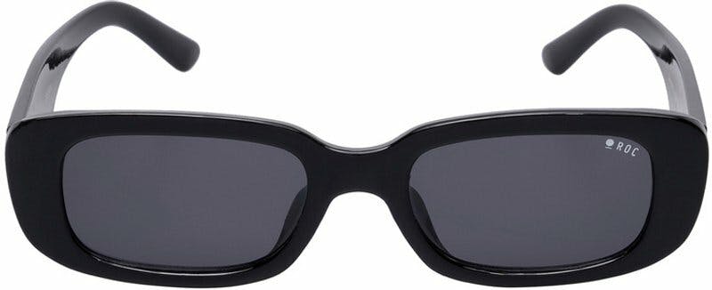 ROC Creeper Sunglasses