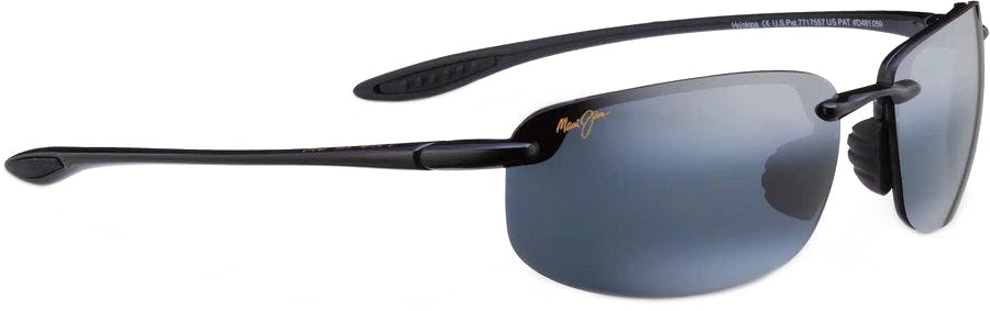 Maui Jim Ho'okipa Sunglasses.