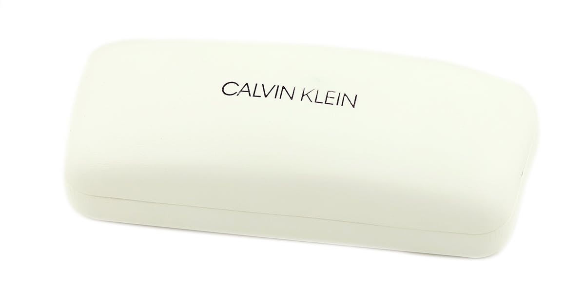 Calvin Klein CK20541S Black/Grey Gradient Lenses