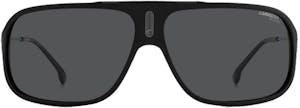 Carrera Cool 65 sunglasses