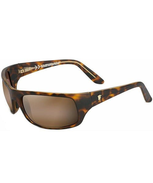 Maui Jim Peahi sunglasses