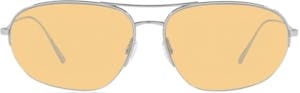 Oliver Peoples Kondor OV1304ST sunglasses