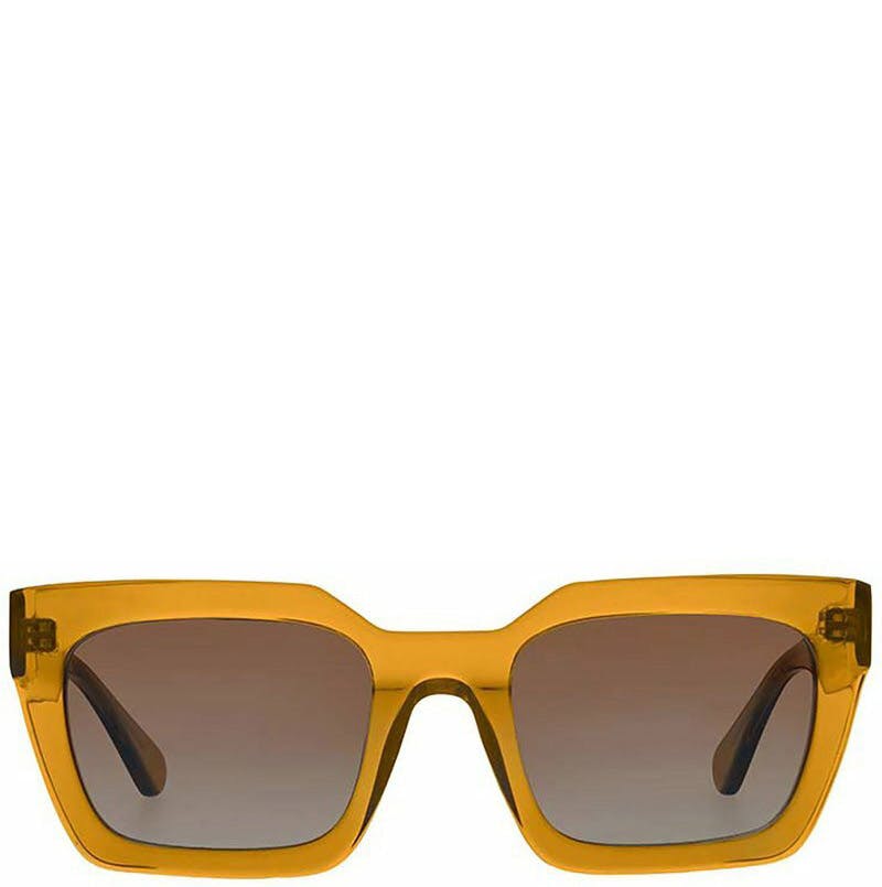 Bask Sol Sunglasses