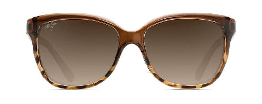 Maui Jim Starfish Sunglasses
