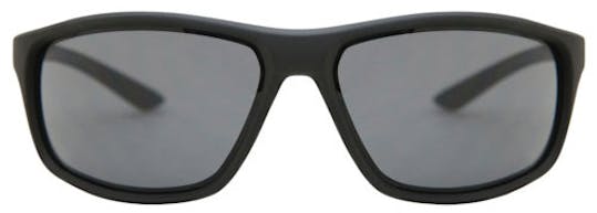 Nike Adrenaline Sunglasses