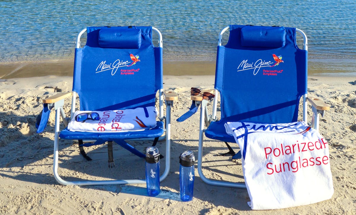maui jim beach house
