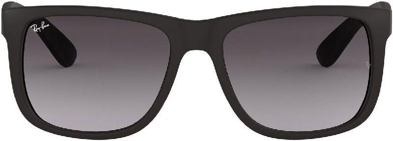 Ray-Ban Justin Classic RB4165 sunglasses