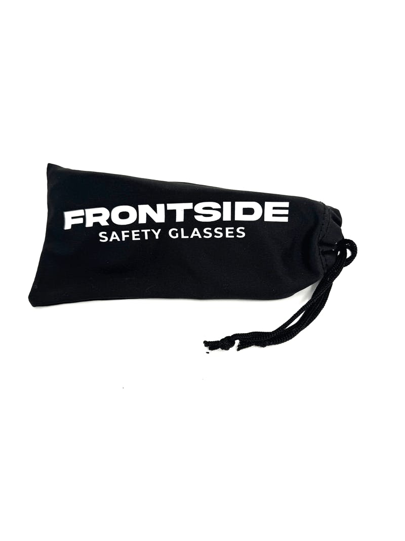 Frontside Safety The Classic