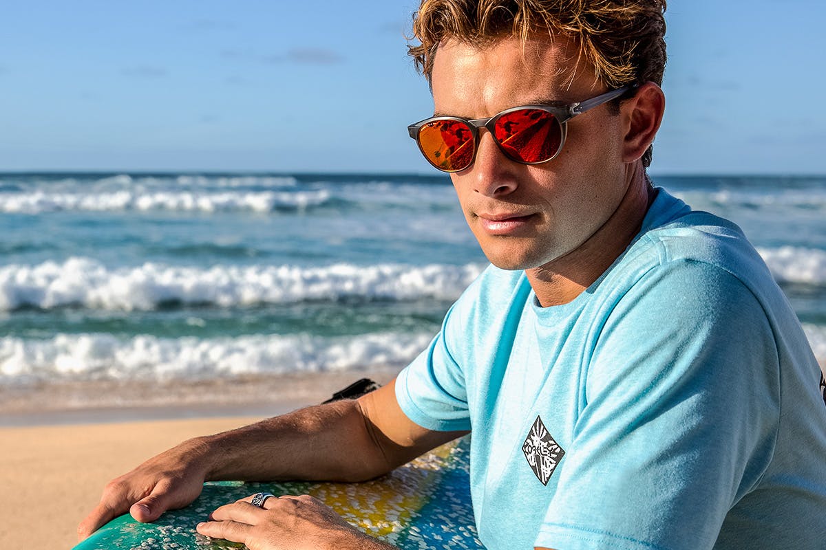 Oakley Sunglasses | Just Sunnies Australia