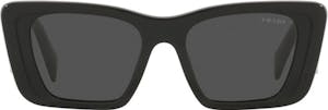 Prada PR08YSF sunglasses