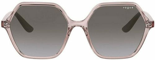 Vogue VO5361S sunglasses