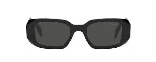 Prada PR17WS Sunglasses