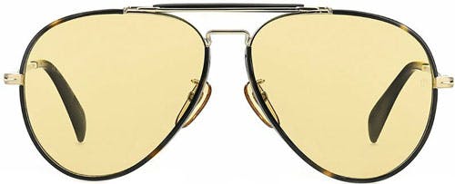 David Beckham DB 7003/S sunglasses