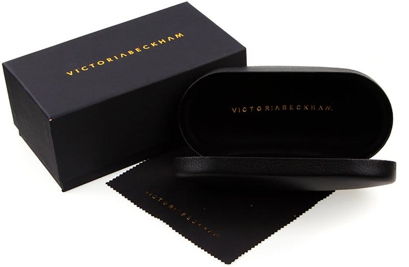 Victoria Beckham VB670S