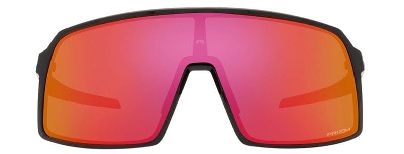 Oakley Sutro sunglasses