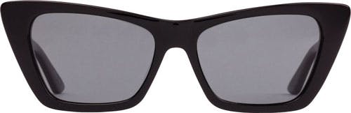 Sito Wonderland sunglasses
