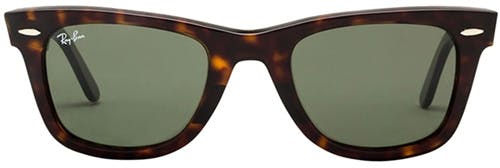 Ray-Ban Original Wayfarer sunglasses