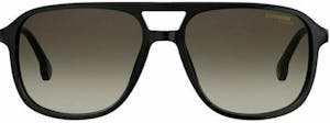 Carrera 173/S sunglasses