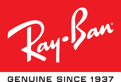 Ray-Ban