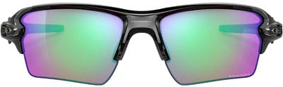 Oakley Flak 2.0 XL sunglasses