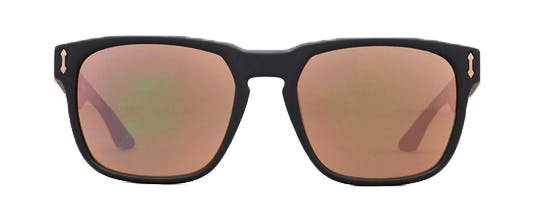 Dragon Eyewear Monrach Sunglasses