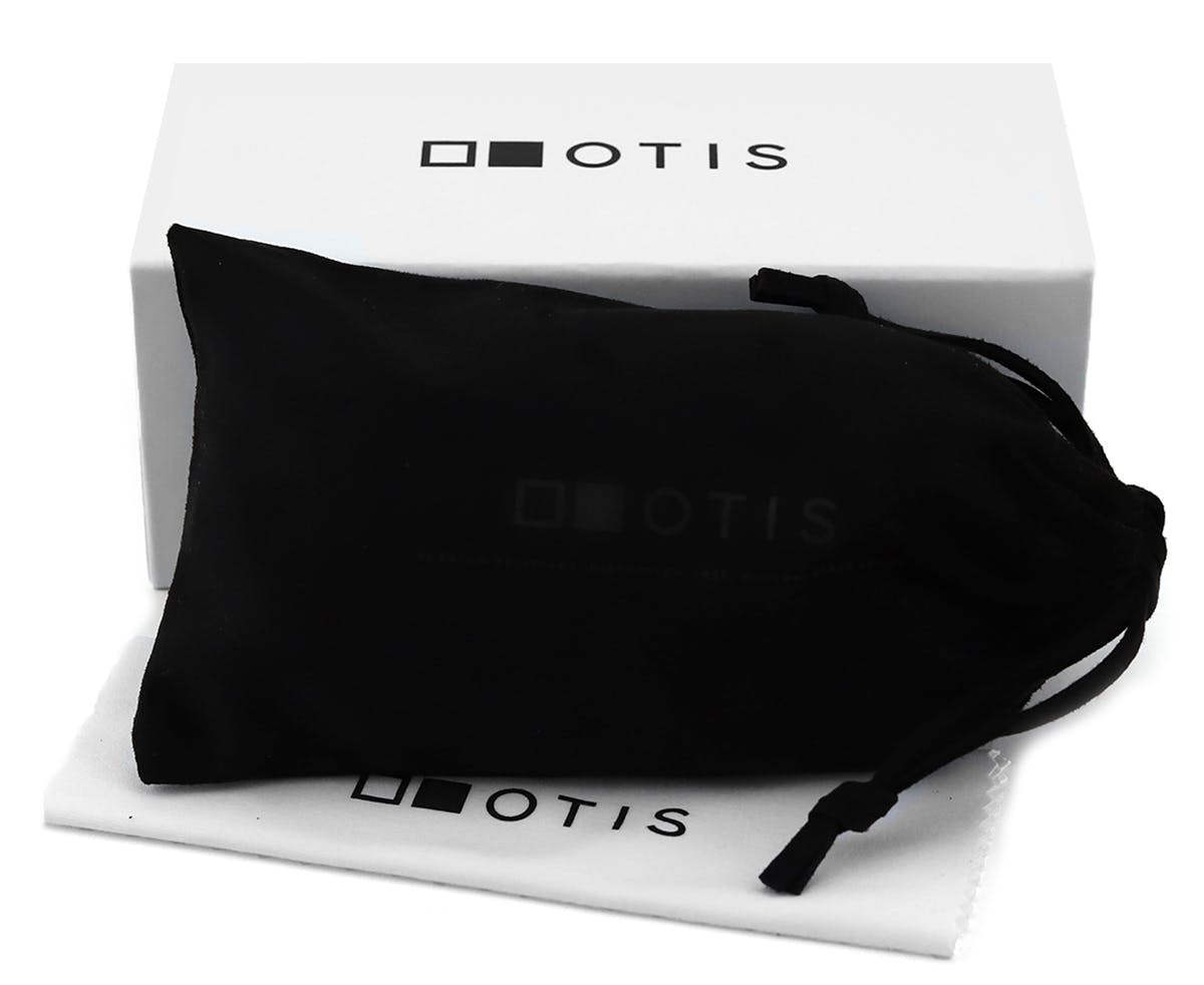 OTIS 100 Club