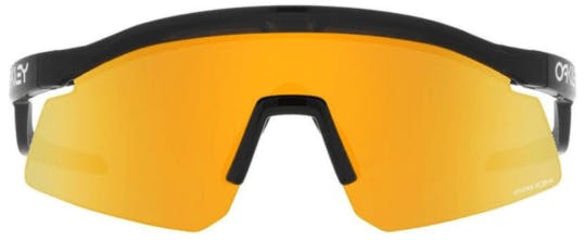 Oakley Hydra Sunglasses