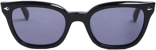 Epokhe Ceremony sunglasses