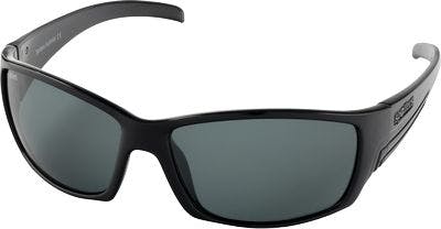 Spotters Fury Carbon Sunglasses