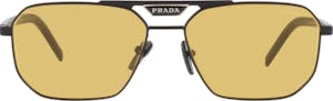Prada PR58YS sunglasses