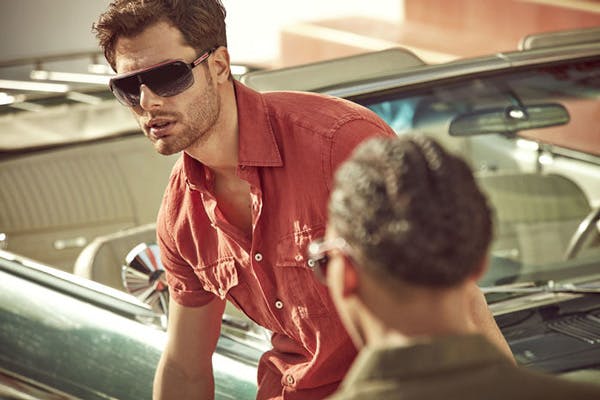 Carrera Sunglasses | Buy Online - Just Sunnies Australia