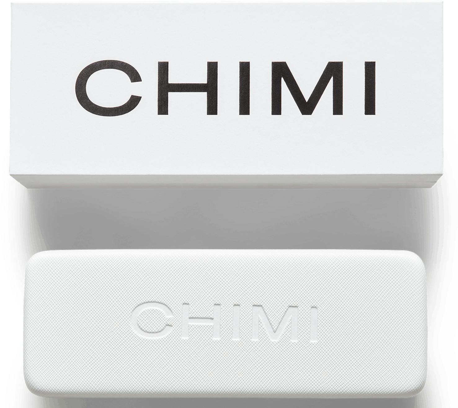 Chimi 04