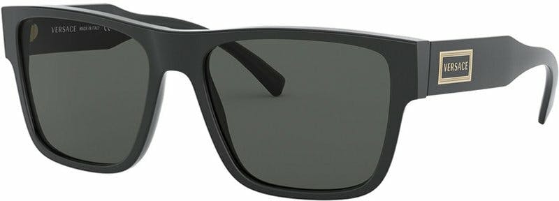 Versace VE4379 Sunglasses