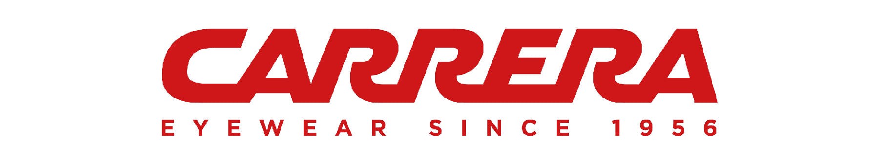 Carrera Logo