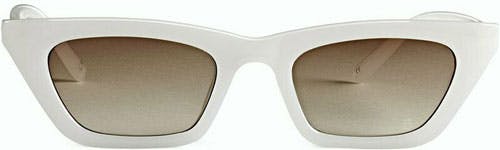 Szade Arena sunglasses