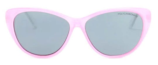 Cancer Council Possum Sunglasses