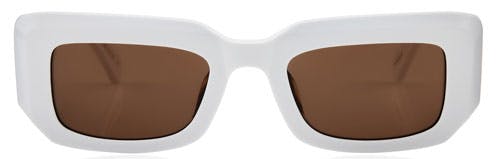 Oscar & Frank Cortez sunglasses