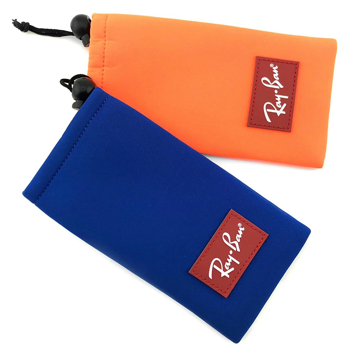 Ray Ban Junior 9068S