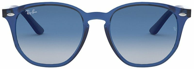 Ray-Ban Junior 9070S Sunglasses