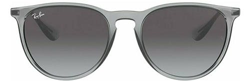 Ray-Ban Erika Classic RB4171 sunglasses