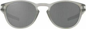 Oakley Latch sunglasses
