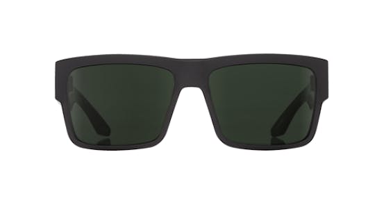Spy Cyrus Sunglasses