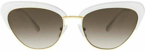 Bask Peggy sunglasses