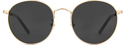 Carve Heidi sunglasses