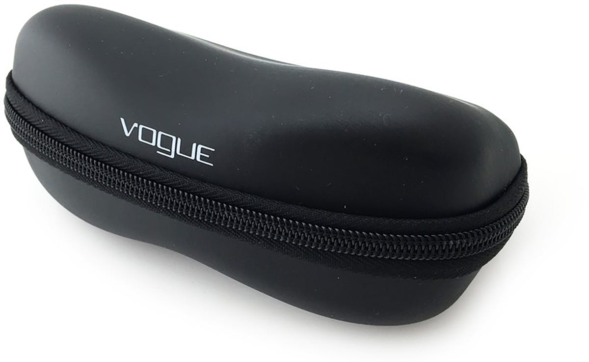 Vogue Eyewear VO2943SB